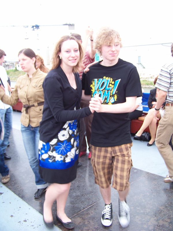 2010-07-25 Schifffahrt 014